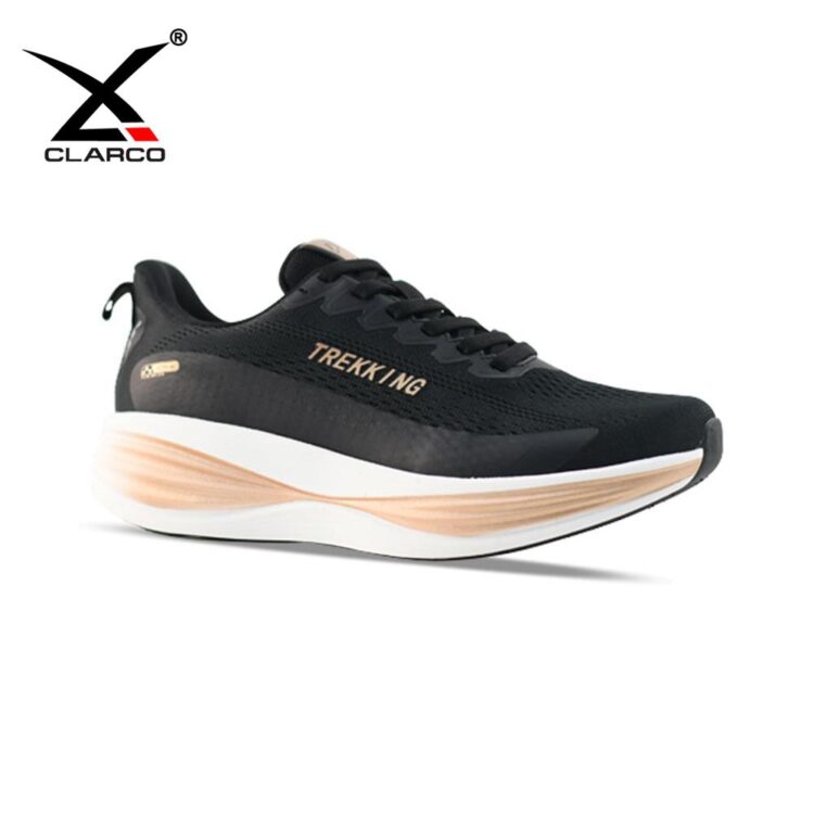 Lightweight Outdoor Walking Shoes CL37197W