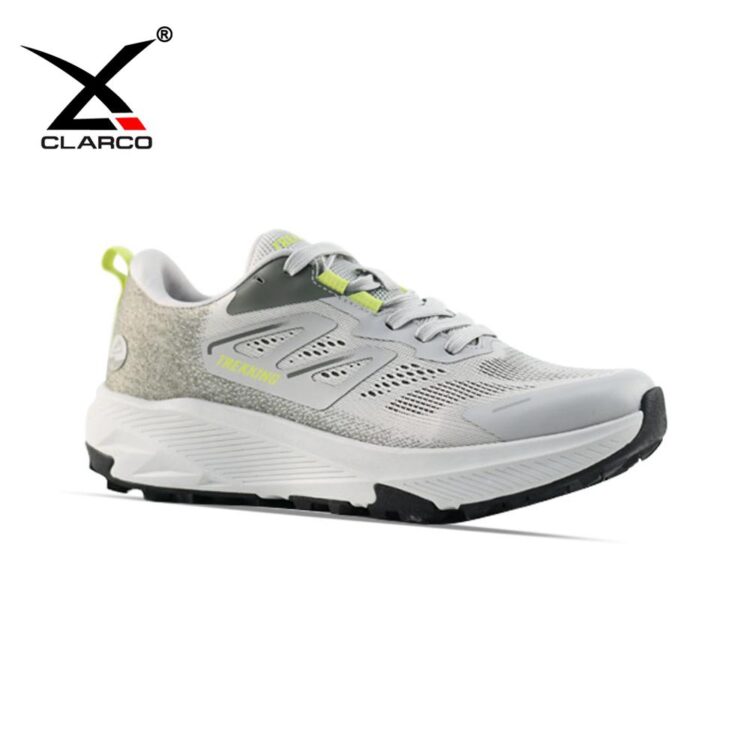 Strong Support Outdoor Shoes Wholesale CL37201M