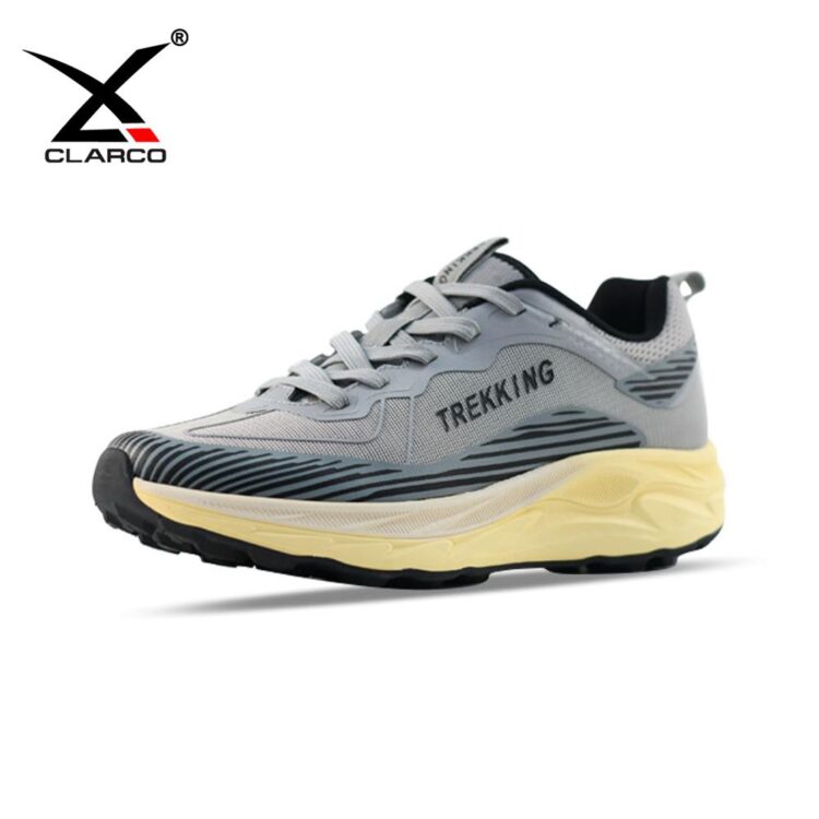 Adventure Walk Outdoor Shoes Bulk CL37202