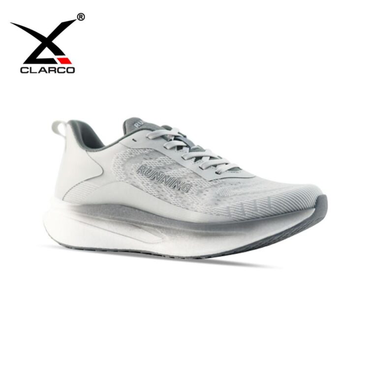 Cushion Running Sneakers CL37205M
