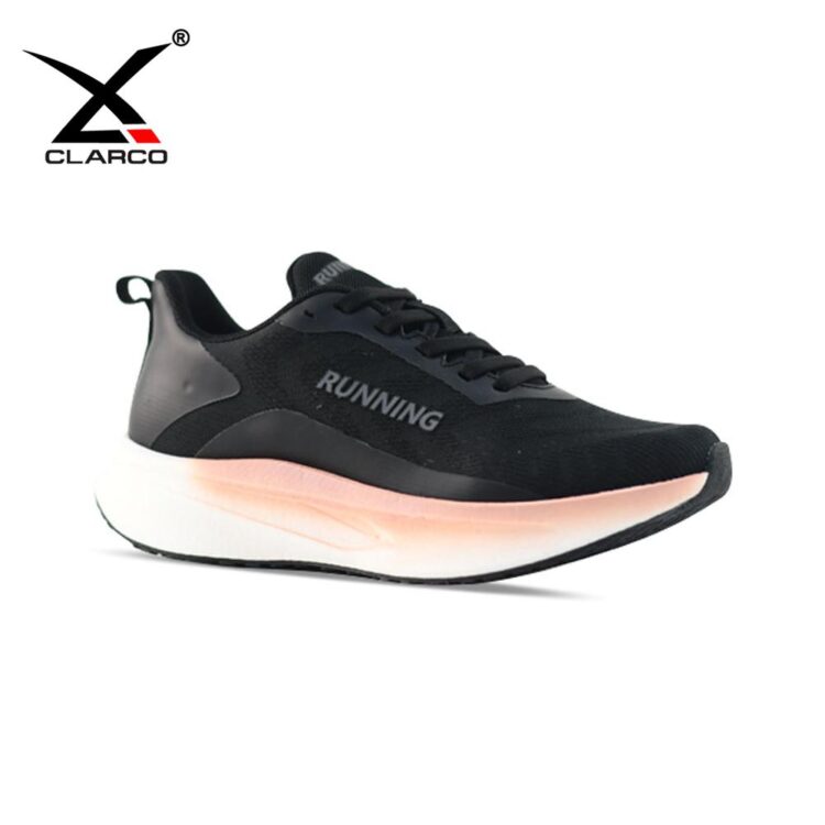 Flexible Sports Footwear CL37205W