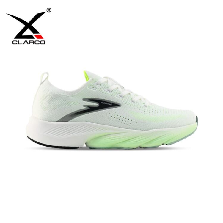Power Flex Sports Shoes Bulk CL37220