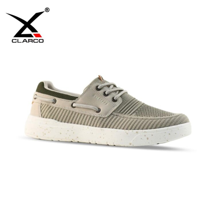Urban Flex Casual Shoes Bulk CL37273