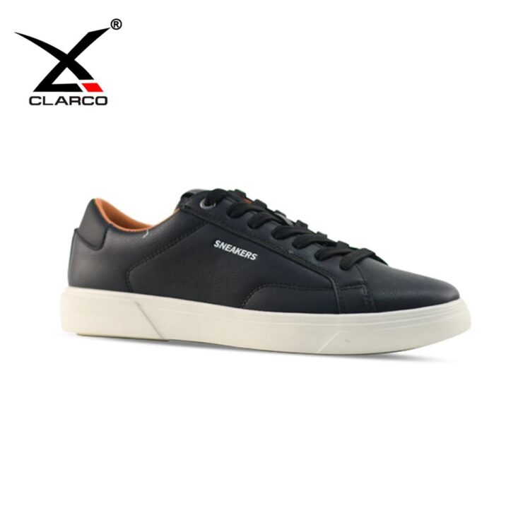 Athletic Performance Footwear CL37278