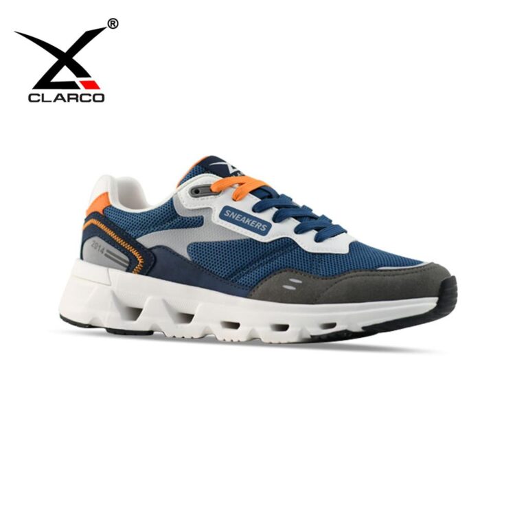 Power Flex Sports Shoes Bulk CL37286