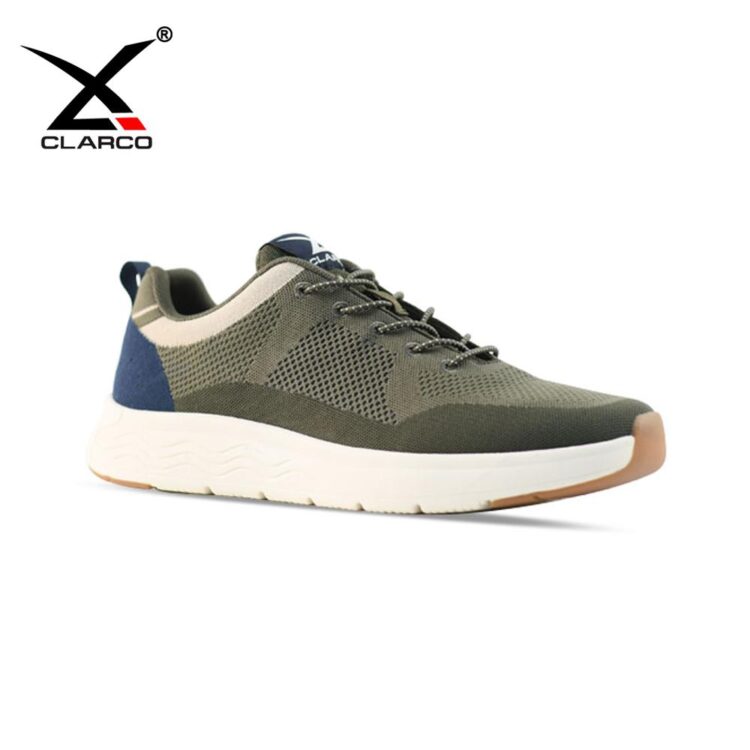 Light Comfort Walking Shoes Wholesale CL37290