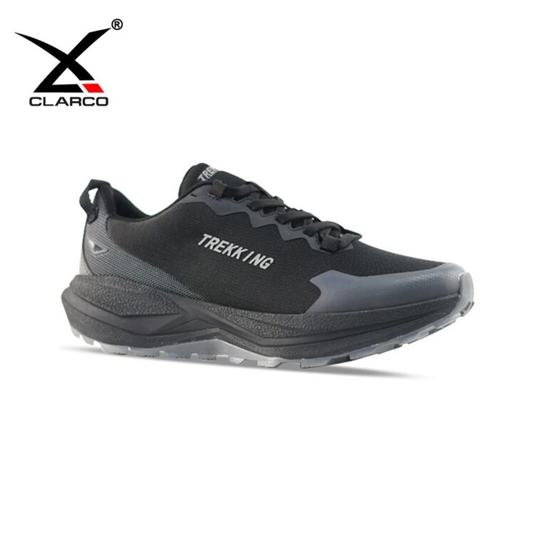 Grip Sole Outdoor Shoes CL37299M