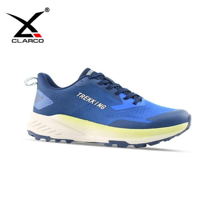 Breathable Outdoor Sneakers CL37301M