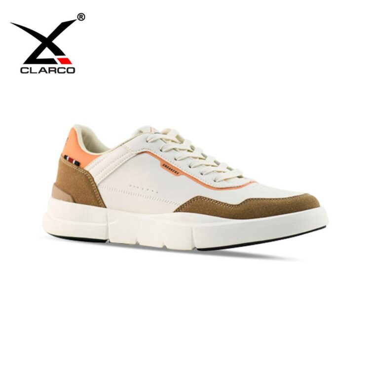 Soft Walk Casual Shoes Wholesale CL37307