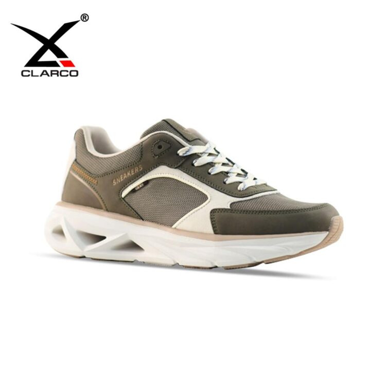 Light Sprint Sports Shoes Bulk CL37339