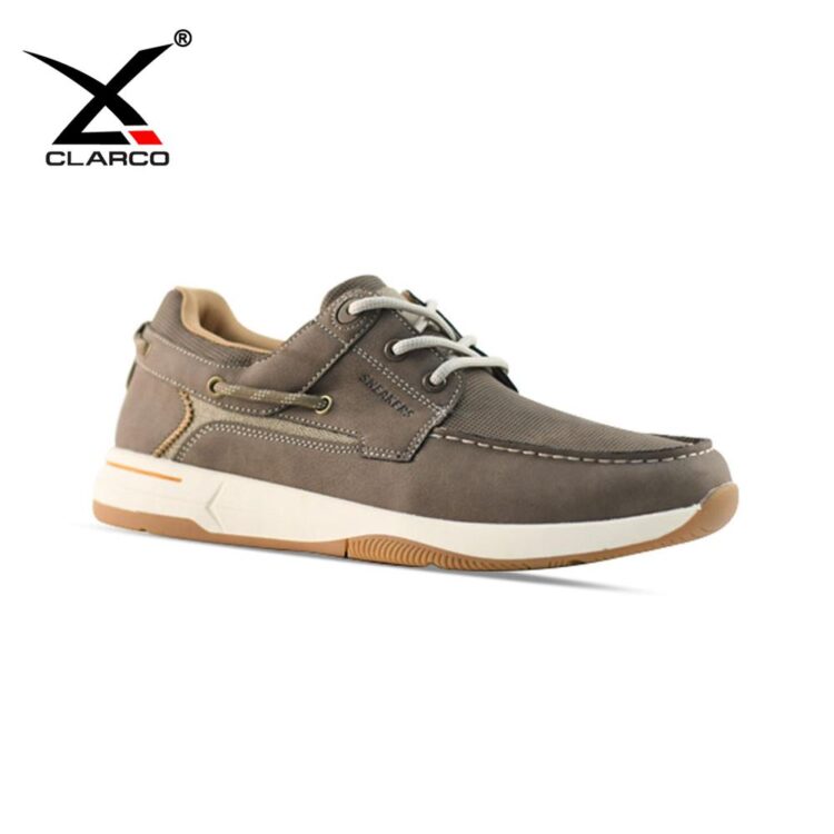 Flex Sole Casual Shoes Wholesale CL37358