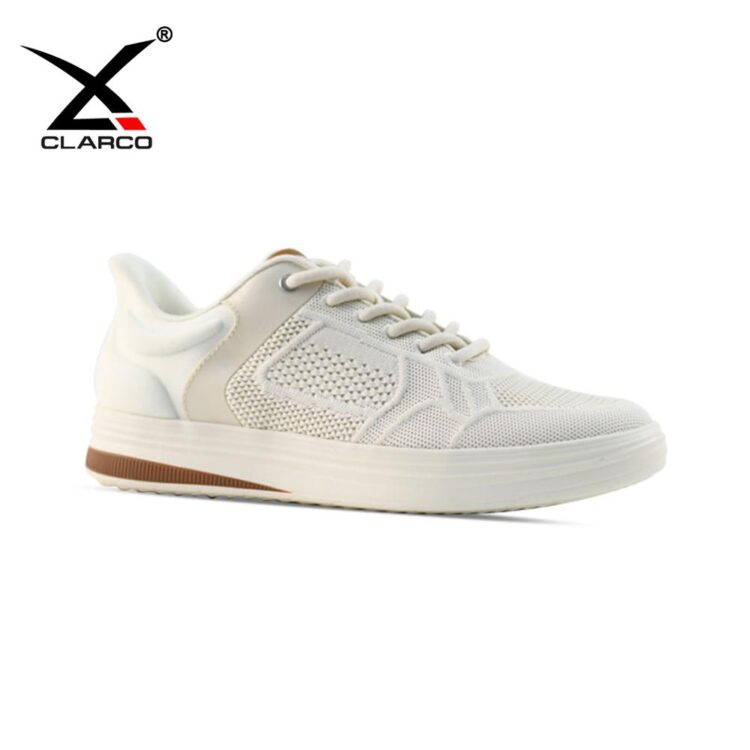Lightweight Motion Sneakers CL37390