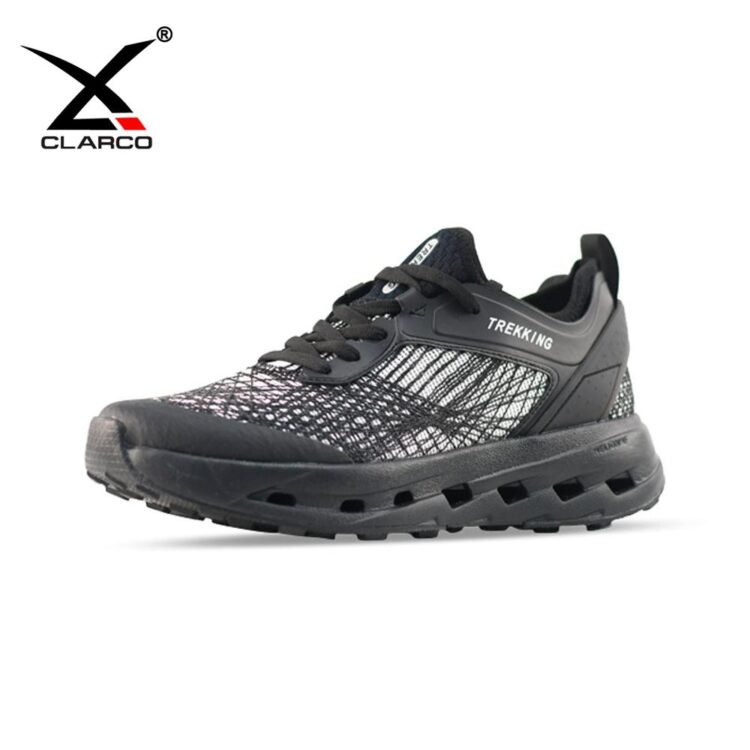 Secure Grip Trail Shoes Wholesale CL37507