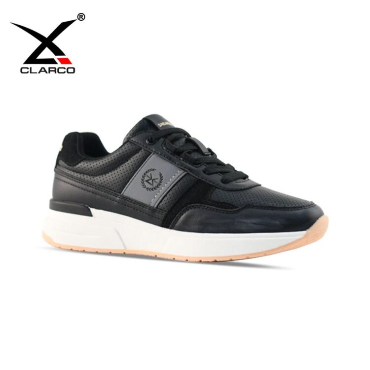 Breathable Workout Shoes CL37510