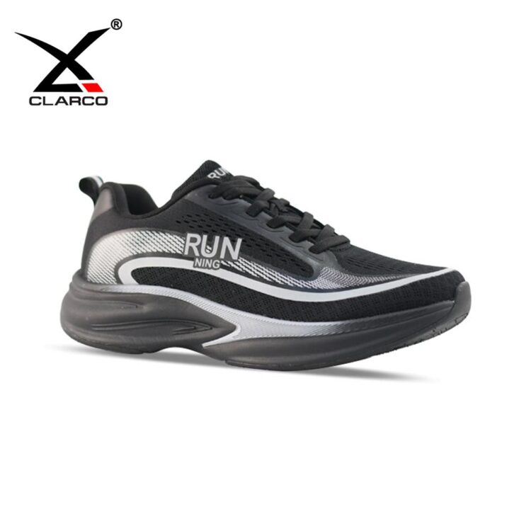 Dynamic Fit Sports Shoes Wholesale CL37512