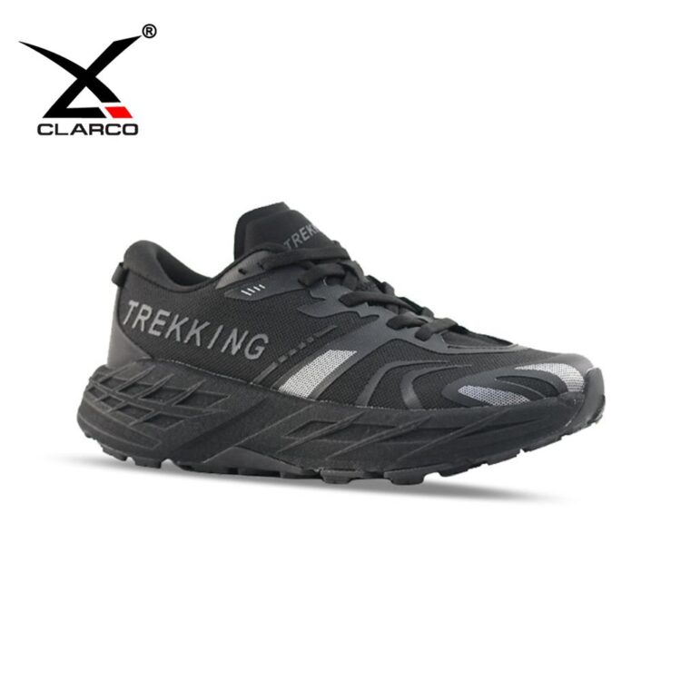 Trail Ready Outdoor Shoes Bulk CL37522