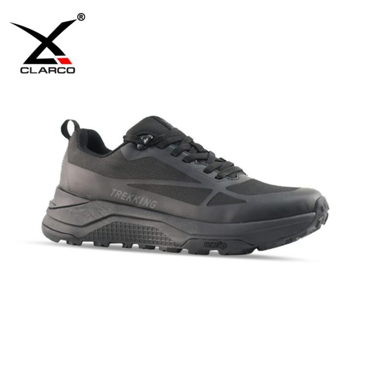 Rock Grip Outdoor Shoes Wholesale CL37526