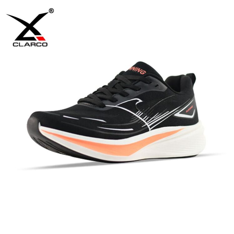 Active Grip Training Shoes Bulk CL37539
