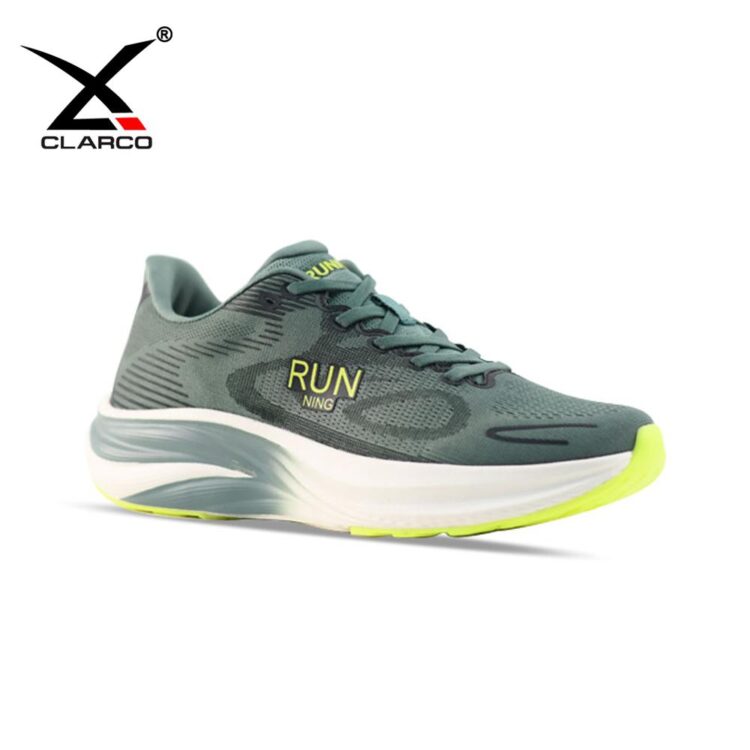 Swift Run Sports Shoes Wholesale CL37558