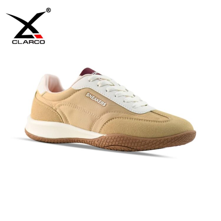 Easy Wear Casual Shoes CL37570