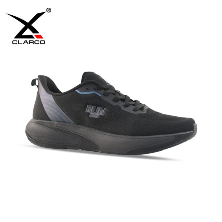 Peak Performance Sports Shoes Bulk CL37599