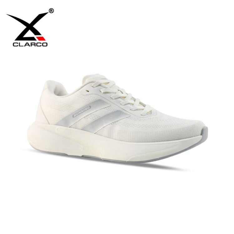 Bounce Comfort Sports Shoes Wholesale CL37621
