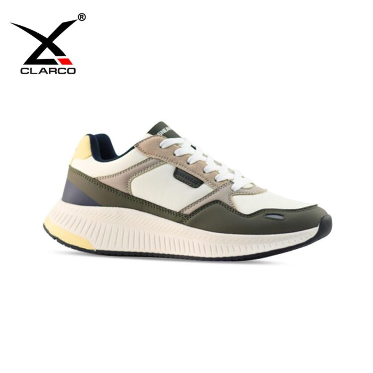 Comfort Running Shoes CL37656