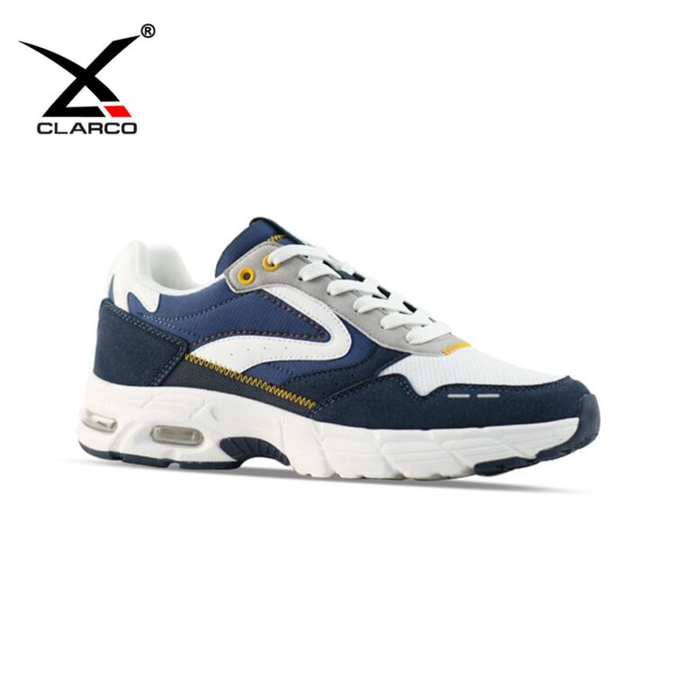 Easy Wear Casual Shoes CL37659