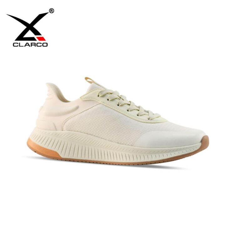 Comfort Running Shoes CL37661
