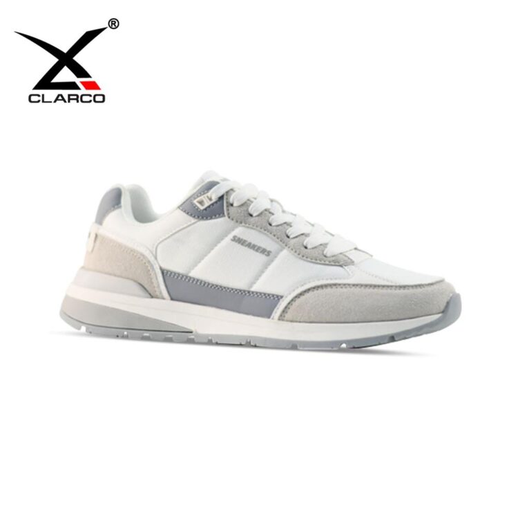 Durable Leisure Fashion Shoes CL37662