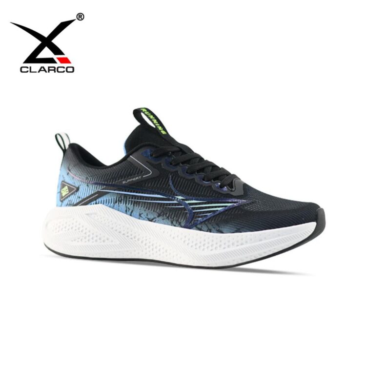 Comfort Fitness Trainers CL37667
