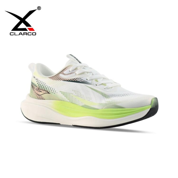 Lightweight Court Shoes CL37668