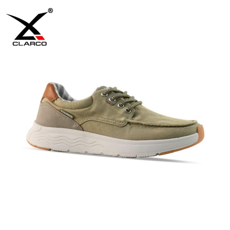 Lightweight Lifestyle Sneakers CL37670