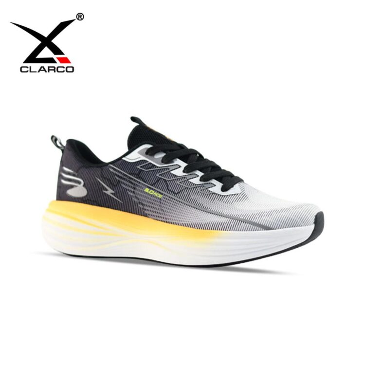 Comfort Fitness Trainers CL37671