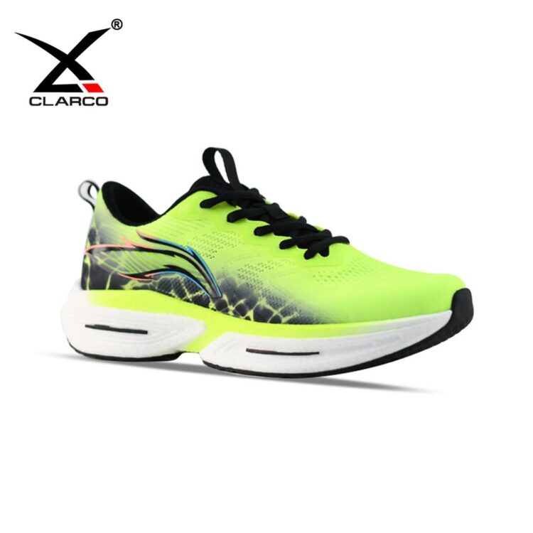 Lightweight Lifestyle Sneakers CL37802