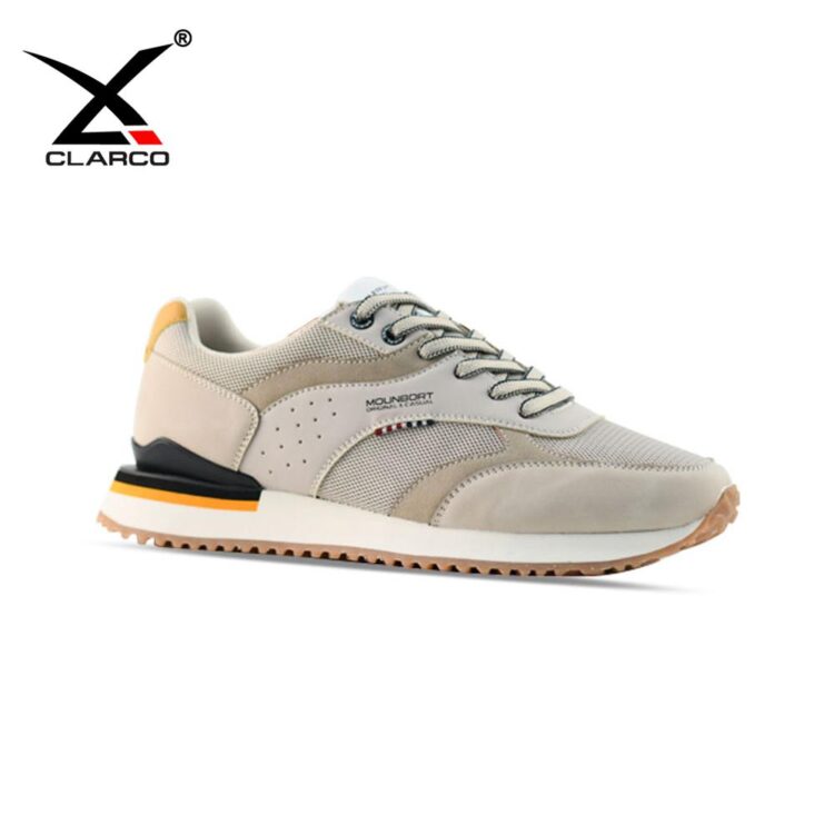 Casual Outdoor Sneakers CL37817