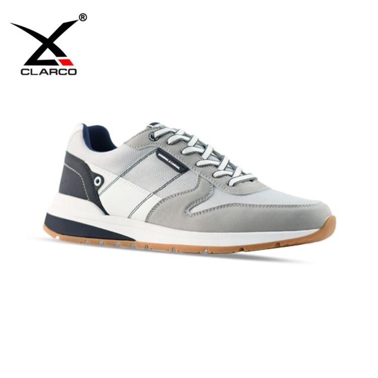 Modern Everyday Shoes CL37819