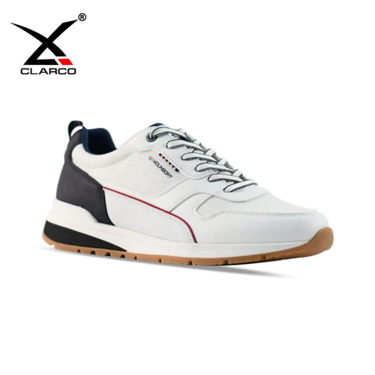 Casual Travel Shoes CL37821