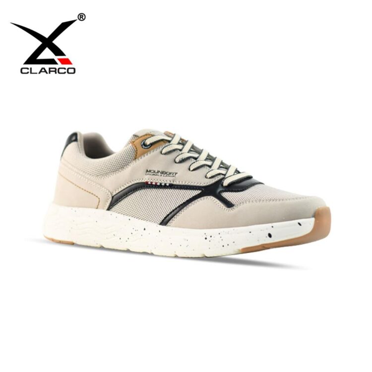 Breathable Fashion Sneakers CL37822