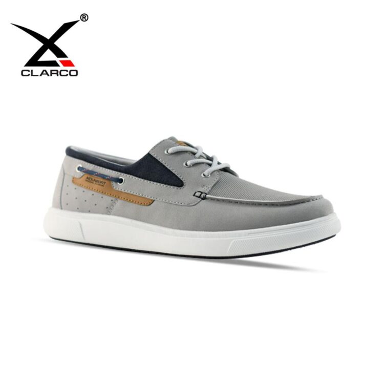 Lightweight Slip-On Shoes CL37823