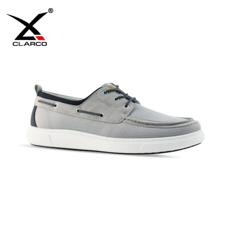 Everyday Knit Casual Shoes CL37825