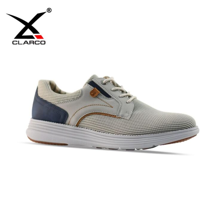 Lightweight Travel Sneakers CL37870