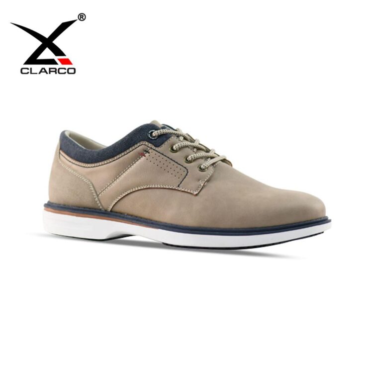 Breathable Lifestyle Shoes CL37872
