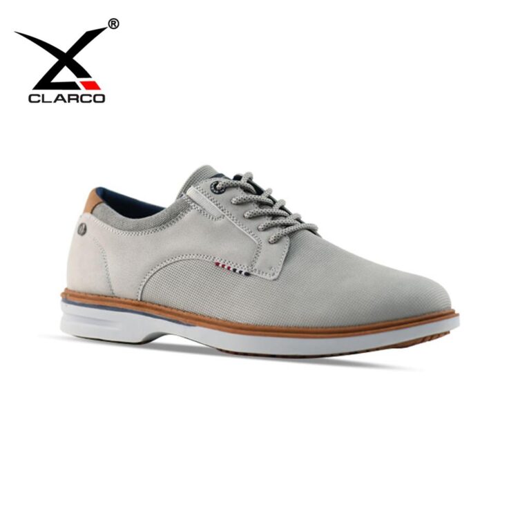 Intricate Urban Sneakers Shoes CL37873