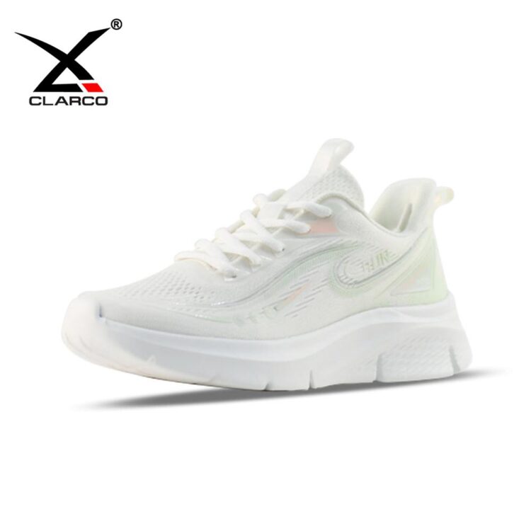 Breathable Performance Sneakers CL37880