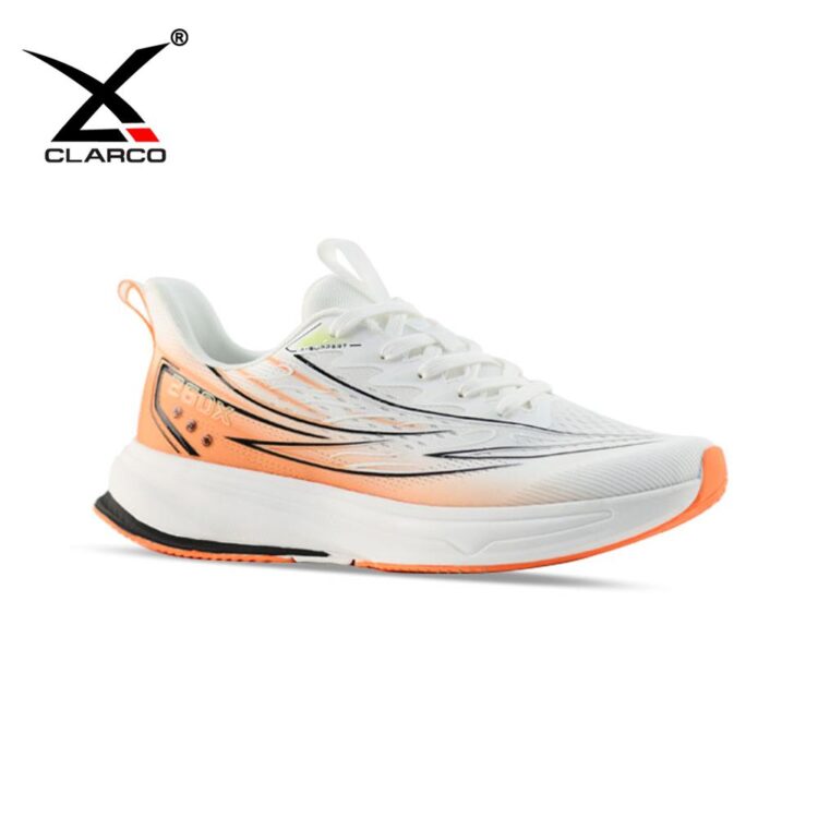 Lightweight Training Shoes CL37881