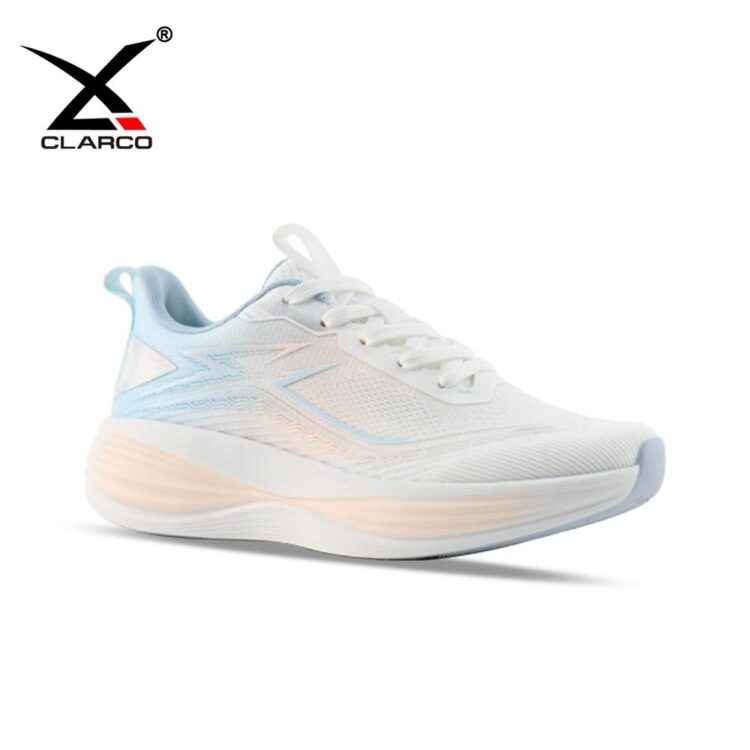 Lightweight Active Sneakers CL37885