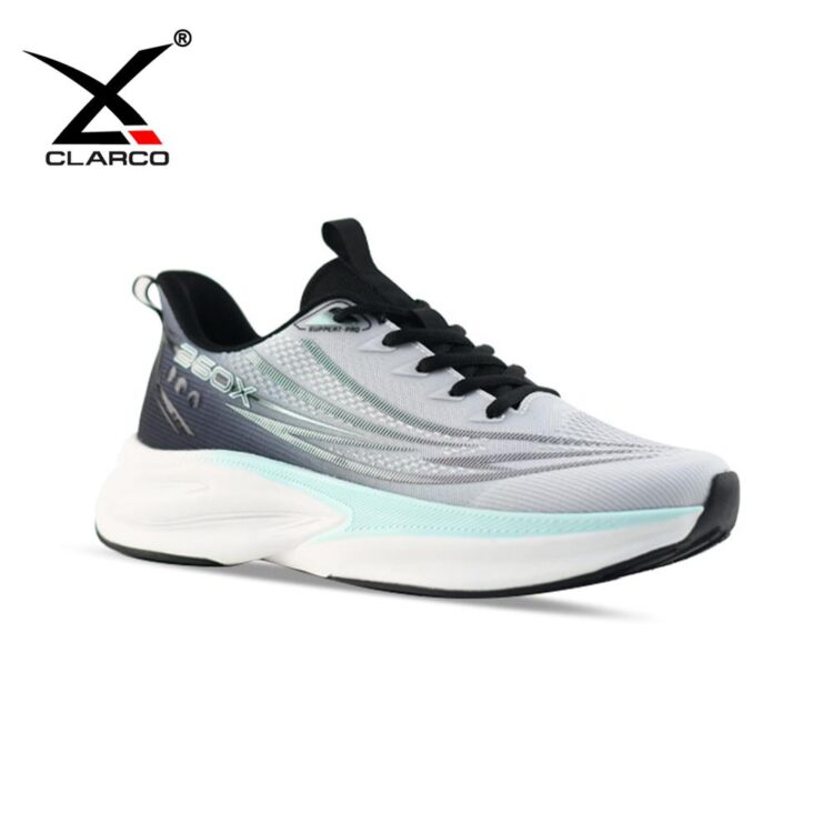 Durable Sports Sneakers CL37970