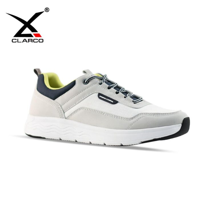 Lightweight Comfort Trainers CL37992
