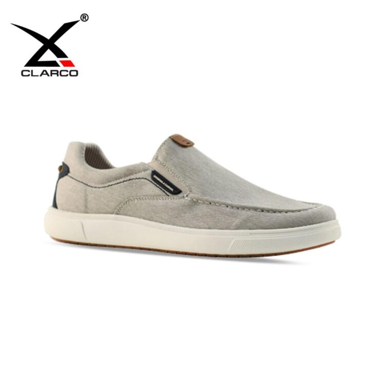 Cushioned Leisure Sneakers CL37993